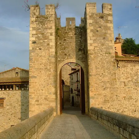 Besalut
